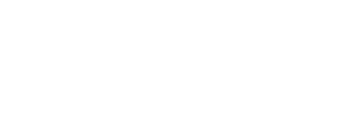 Download on the App Store